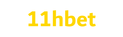 apostas em tempo real 11hbet