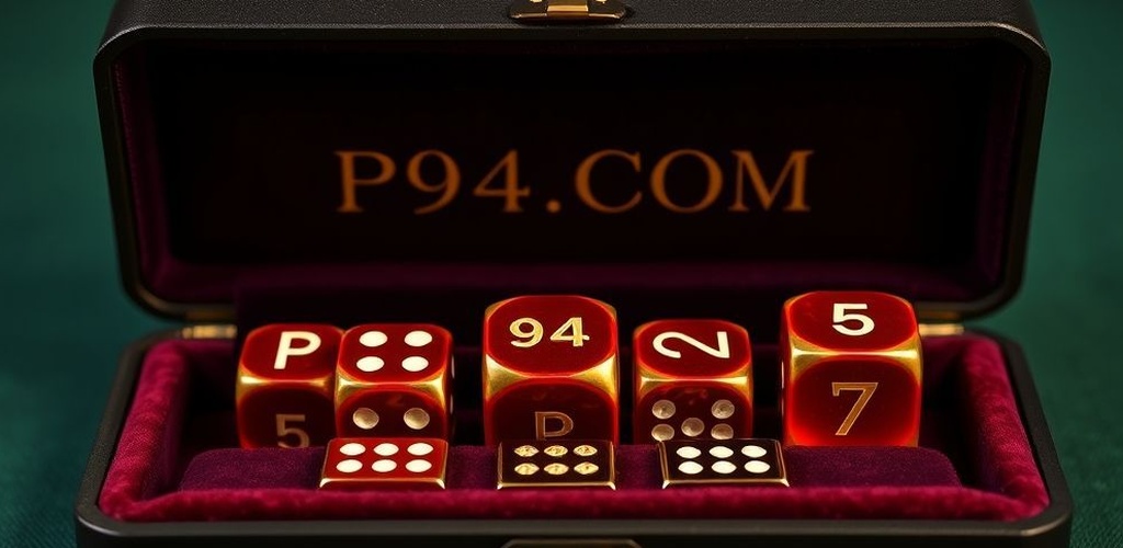 apostas em tempo real 11hbet