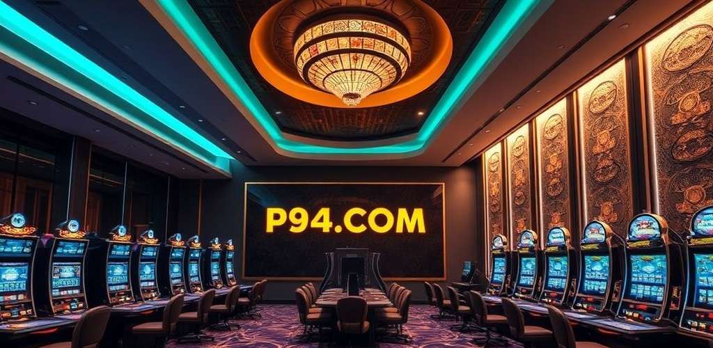 apostas em tempo real 11hbet