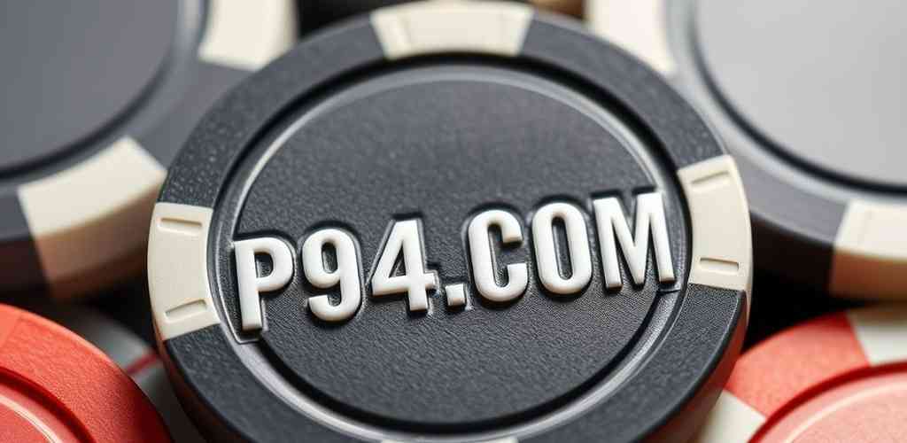 apostas em tempo real 11hbet